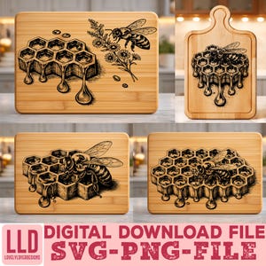 May include: A set of three ceramic mugs with a speckled, matte finish in cream, light grey, and dark grey. Each mug has a simple, minimalist design and a rounded handle.