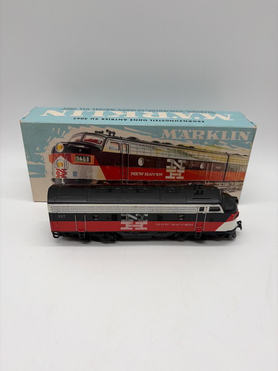 Matchbox locomotive - Etsy 日本