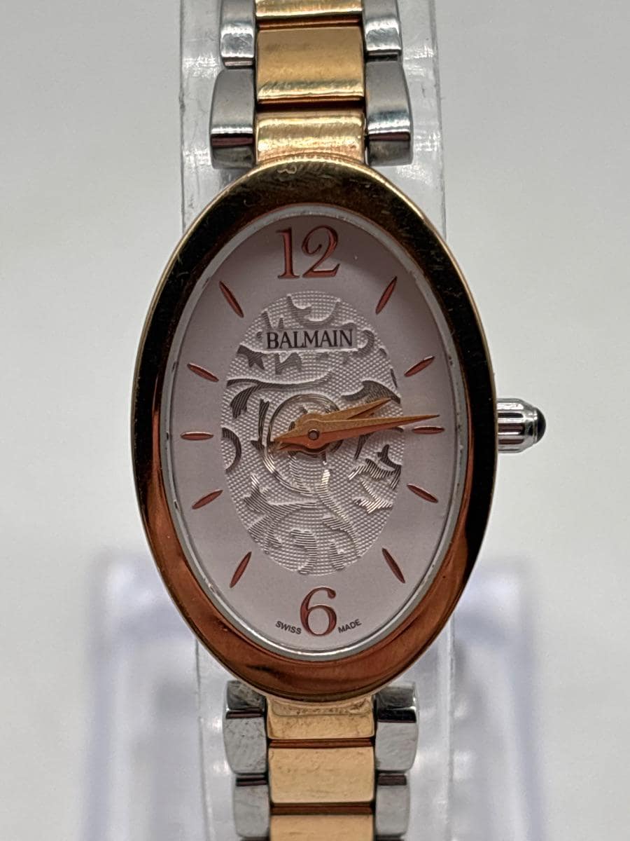 Pierre balmain watch - Etsy 日本