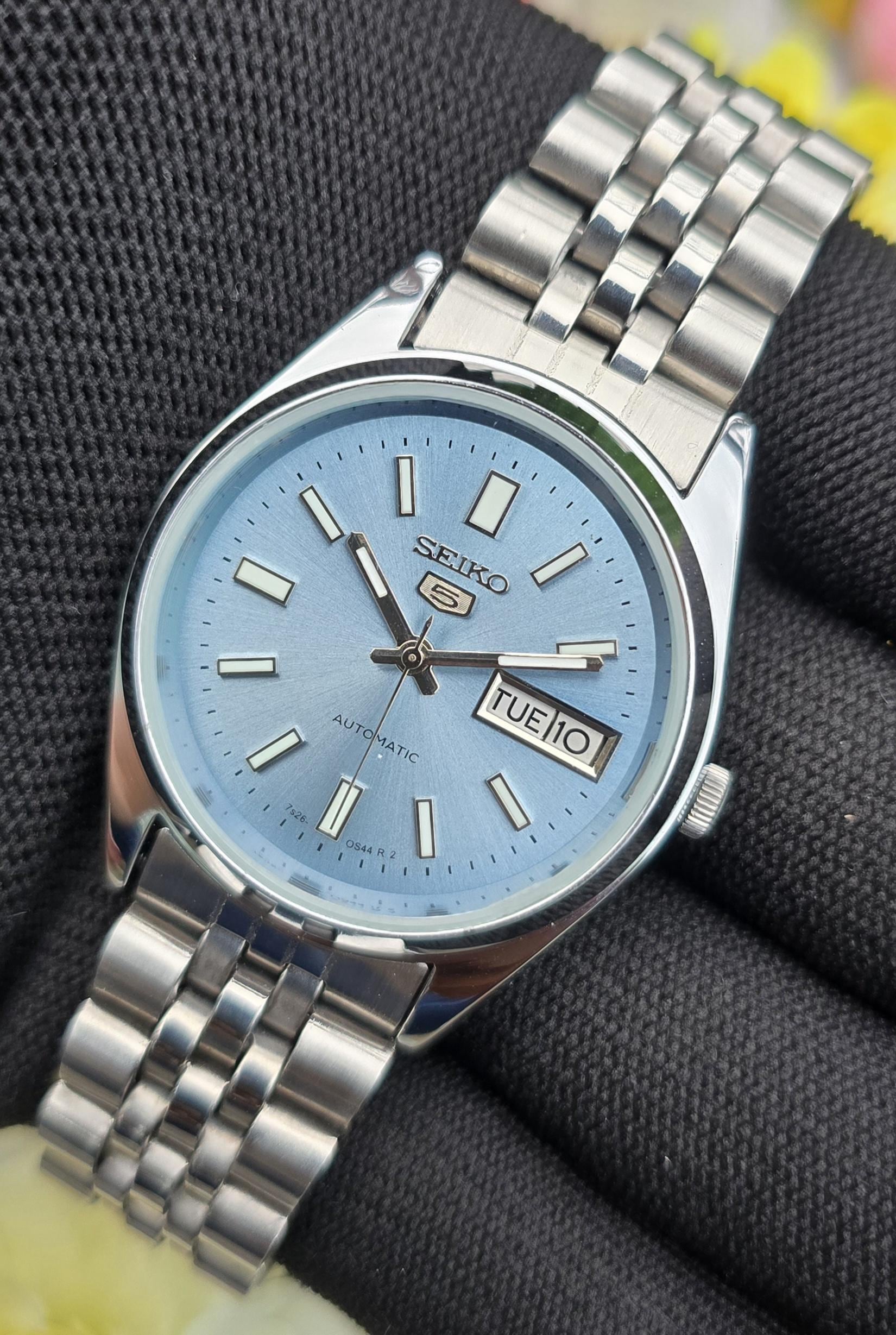 Seiko 2628 - Etsy 日本