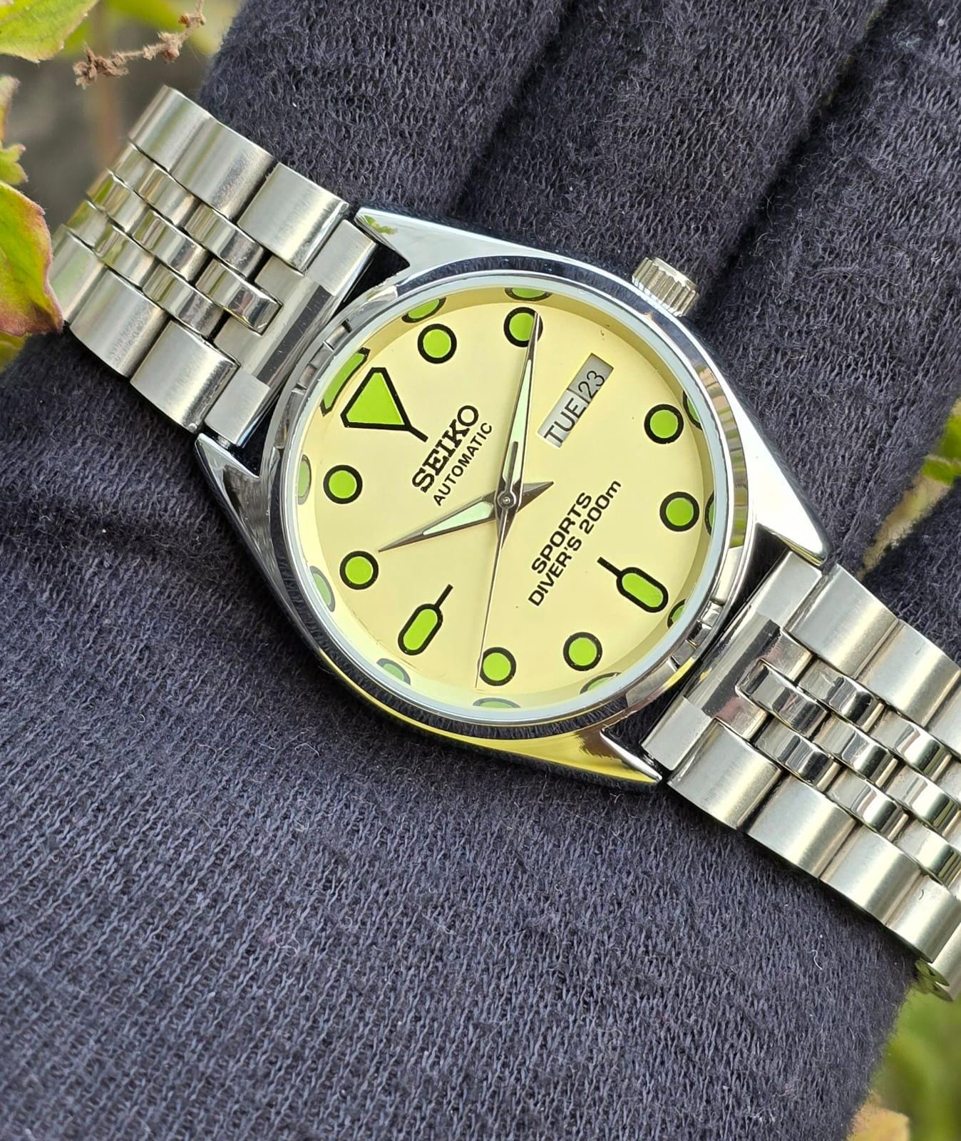 Seiko sq - Etsy 日本