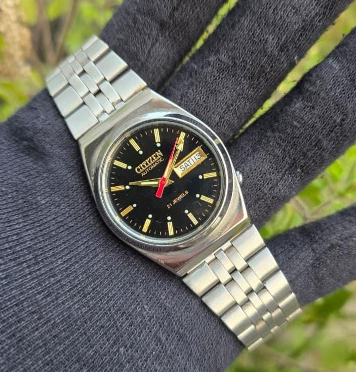 Aiguilles De Montre De Poche Vintage - France, 19ème Siècle - Pièce Rare Pour Collection Ou Réparation