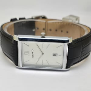Citizen exceed - Etsy 日本