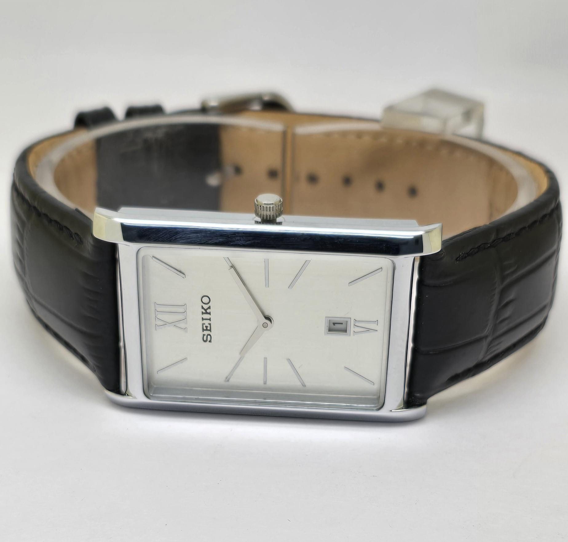 Citizen exceed - Etsy 日本