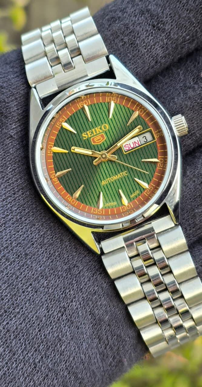Seiko 17 jewels japan - Etsy 日本