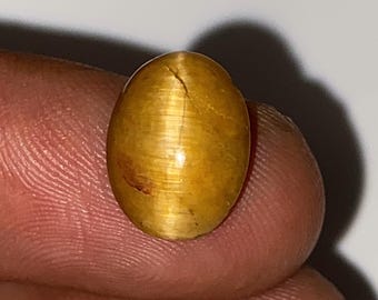 現在、この商品の在庫はありません - Etsy