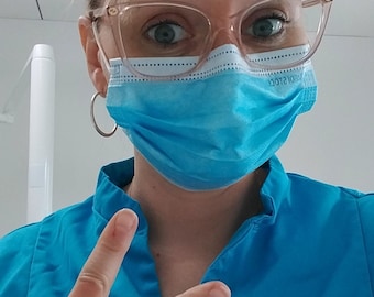 Pack endodontie fiche Assistante dentaire