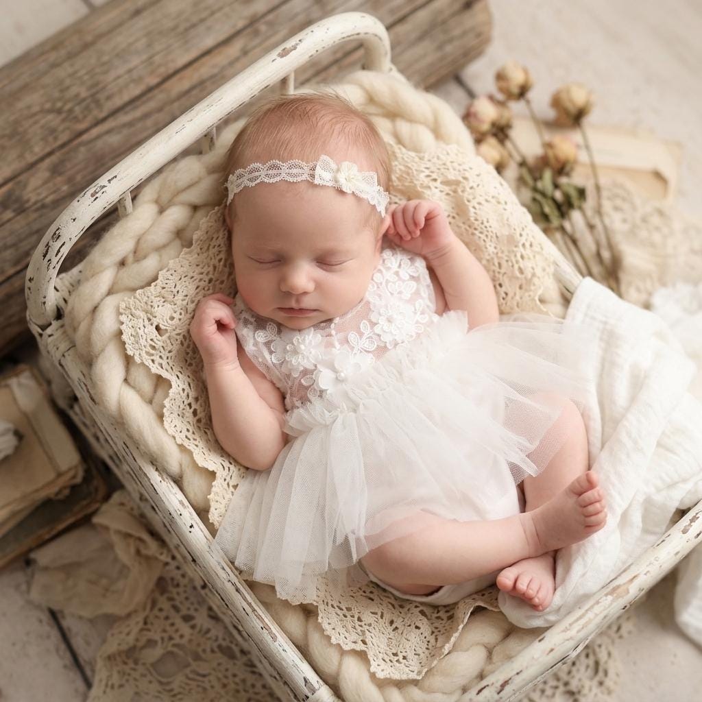 infant formal dresses 0 3 months Dress mint green homecoming dress