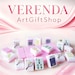 Verenda