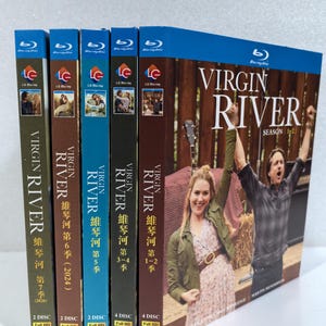 May include: A rustic wooden sign with the text "Welcome to our home" in a handwritten style. The sign features a distressed finish and a simple, inviting design, perfect for a front porch or entryway.