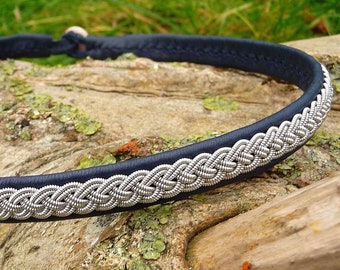 Sami Necklaces