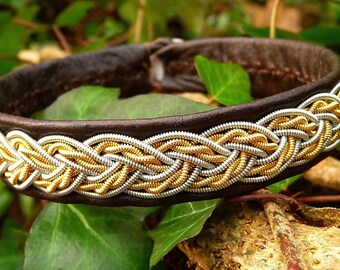 Sami Bracelets SPECIALS