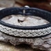 see more listings in the Sami Bracelets CLASSIC section