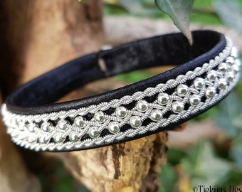 Elegant Sami Bracelets