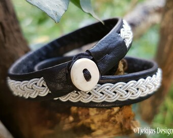 Askariブレスレットハンドメイド8mm16cm il_340x270.5180631056_2mjl.jpg