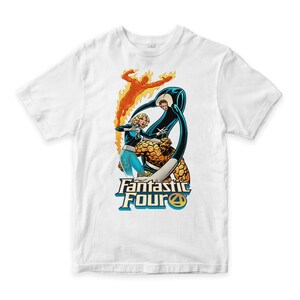 May include: A white ceramic mug with a black handle and the text "But First, Coffee" in a handwritten style. The mug is on a white surface. The mug is approximately 10 cm tall.