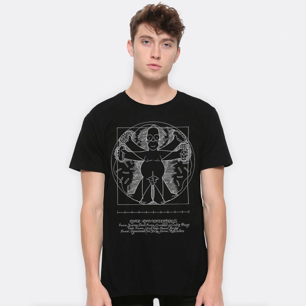 ファッション通販店舗 pablo vinci Pocket print Tshirt 