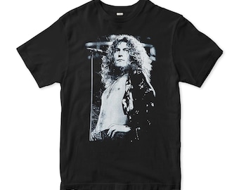 Suicide Silence Mitch Lucker T-shirt, Men's and Women's Sizes Tee