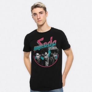 Stereophonics womens t shirt - Etsy 日本