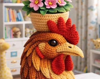 現在、この商品の在庫はありません - Etsy