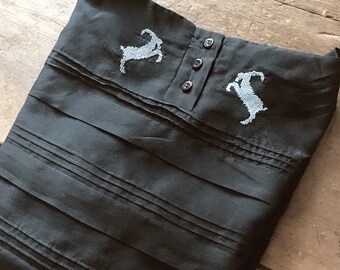 Dancing Goats Etsy