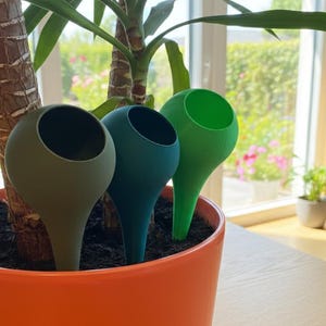venok weihnachtsstern Venok Weihnachtsstern S – Broste Copenhagen