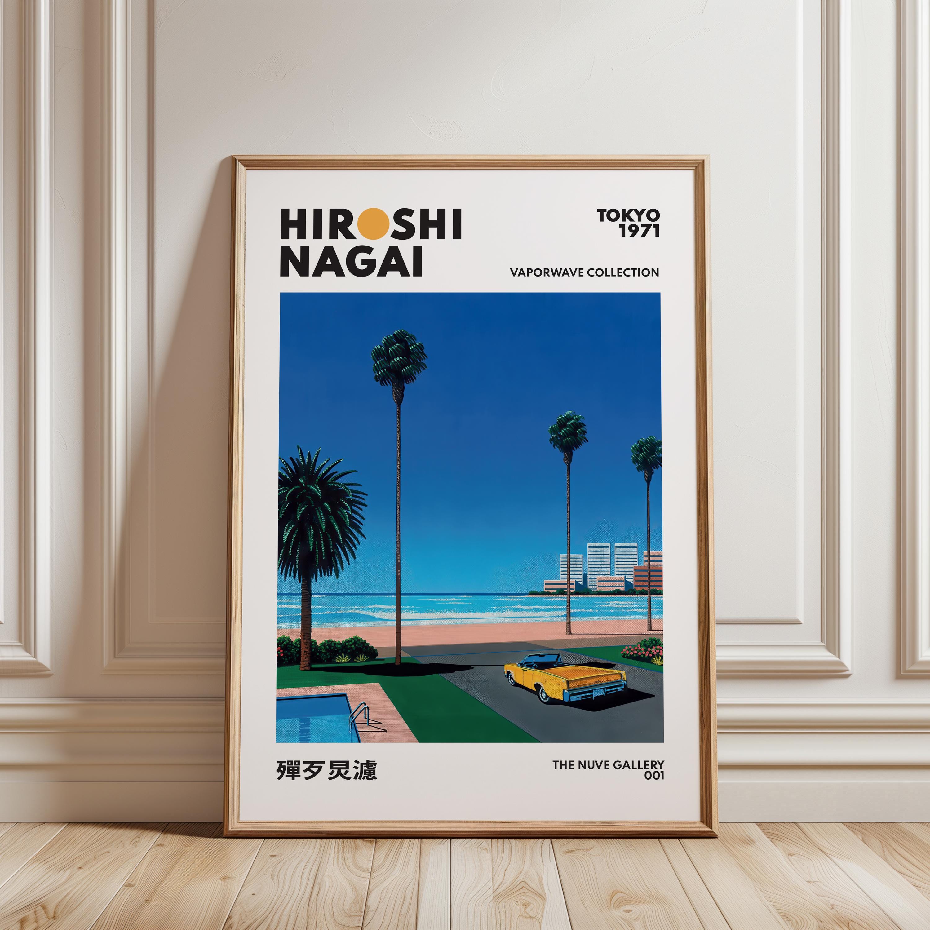 nani ahiahi ~Haleiwa beach パステル画 nani ahiahi ~Haleiwa beach パステル画 nani ahiahi ~Haleiwa beach