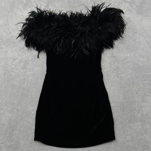 johnny was black velvet dress Johnny Was 4 Love and Liberty Sadie Velvet Bias Cut Maxi Dress – Fitness  Fashions main image 1