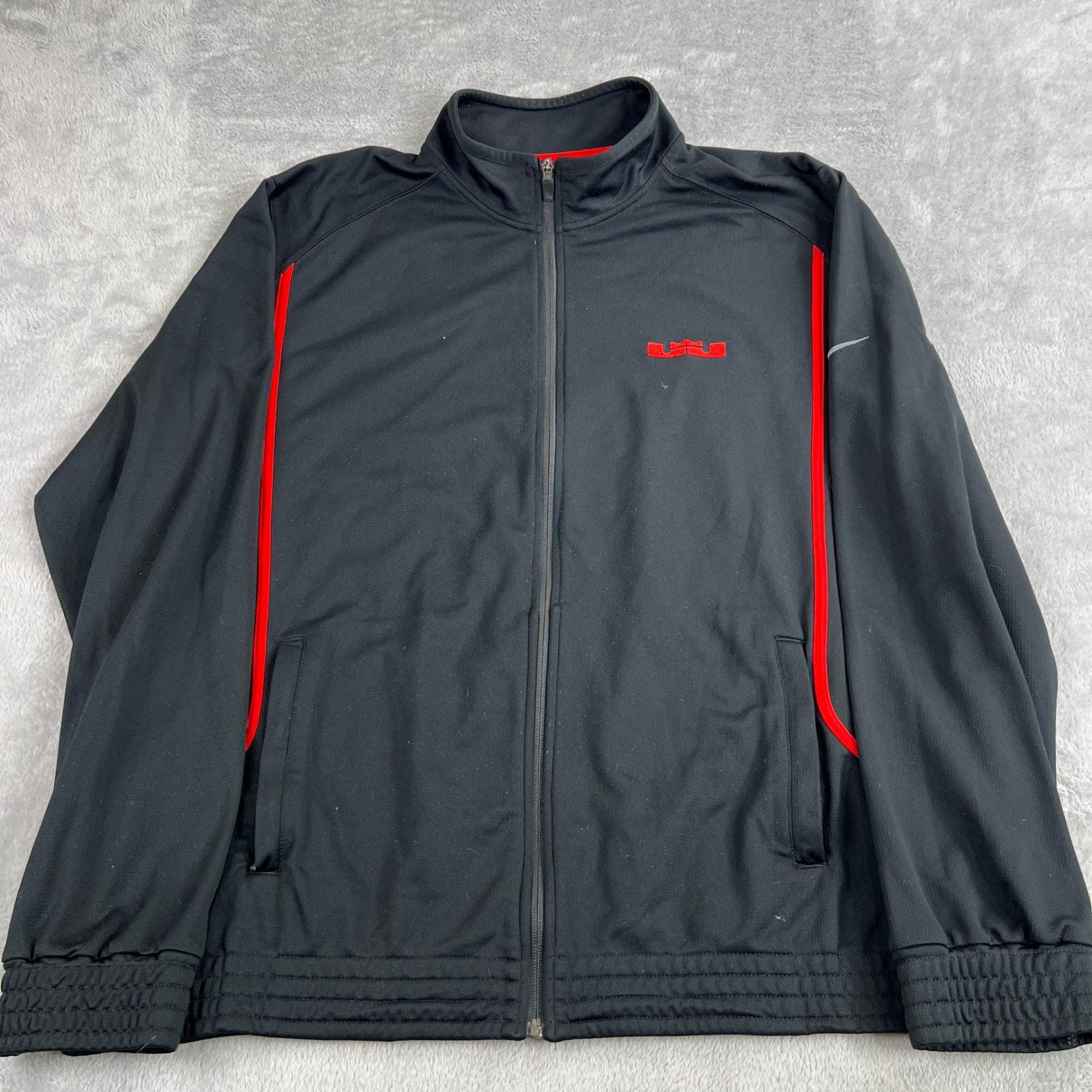 90s Nike Dri Fit - Etsy