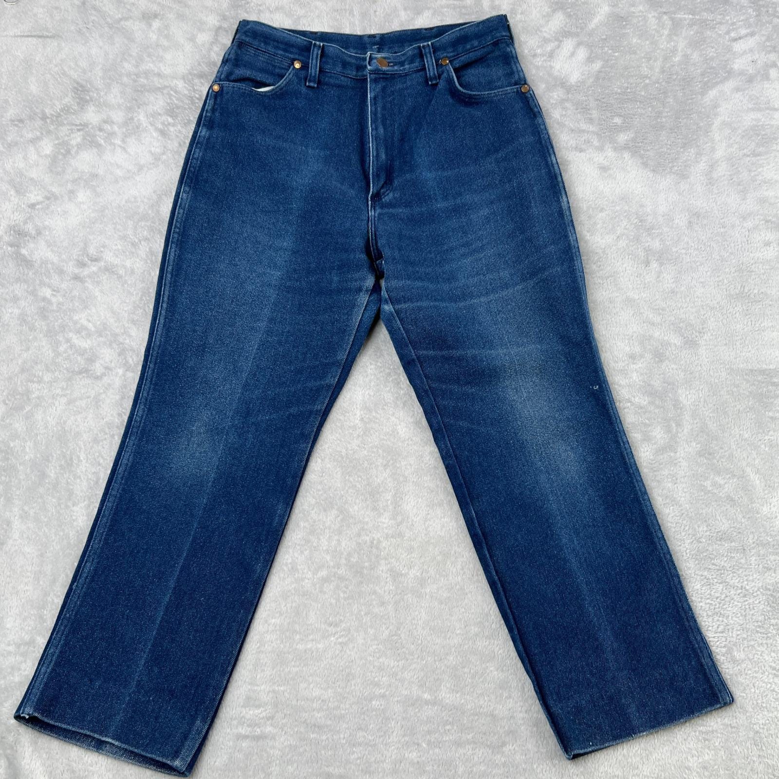 Whisker Jeans - Etsy