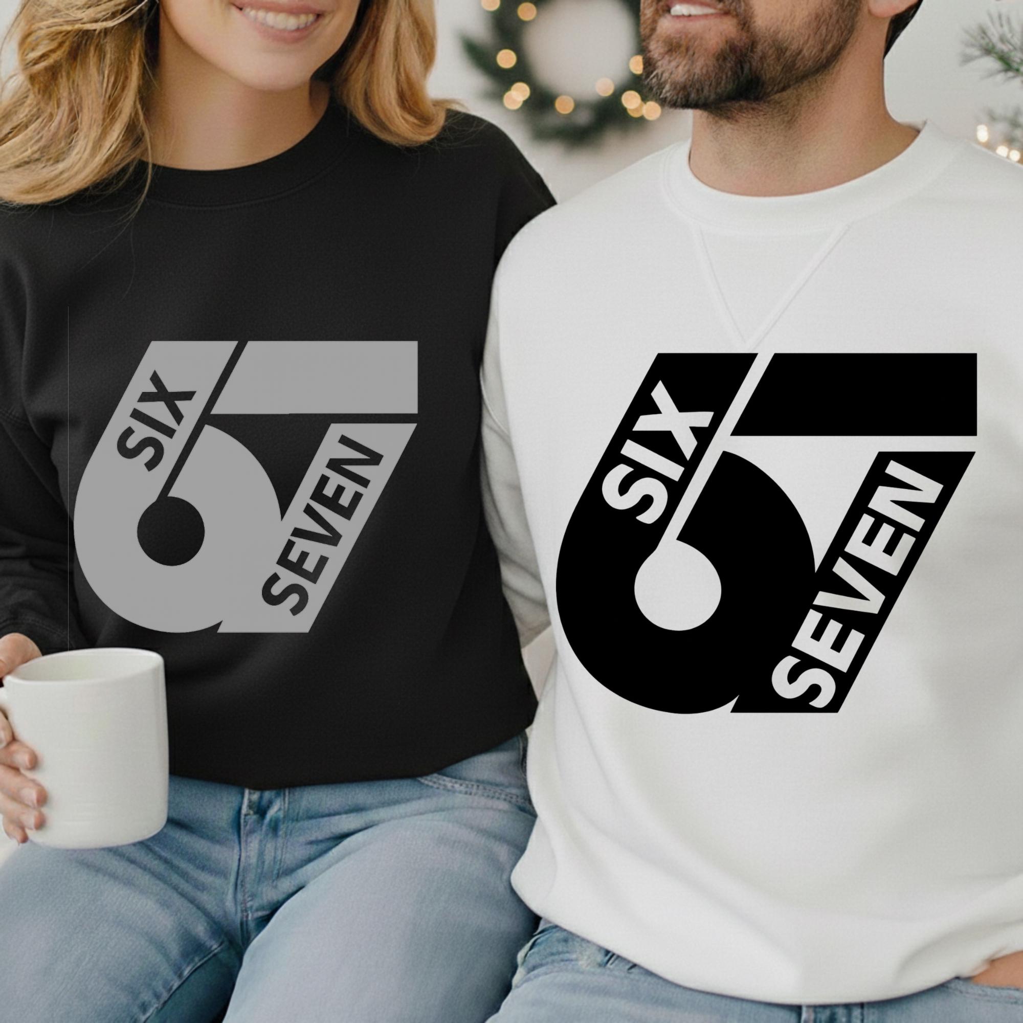 Number Seven Gift - 60+ Gift Ideas for 2026