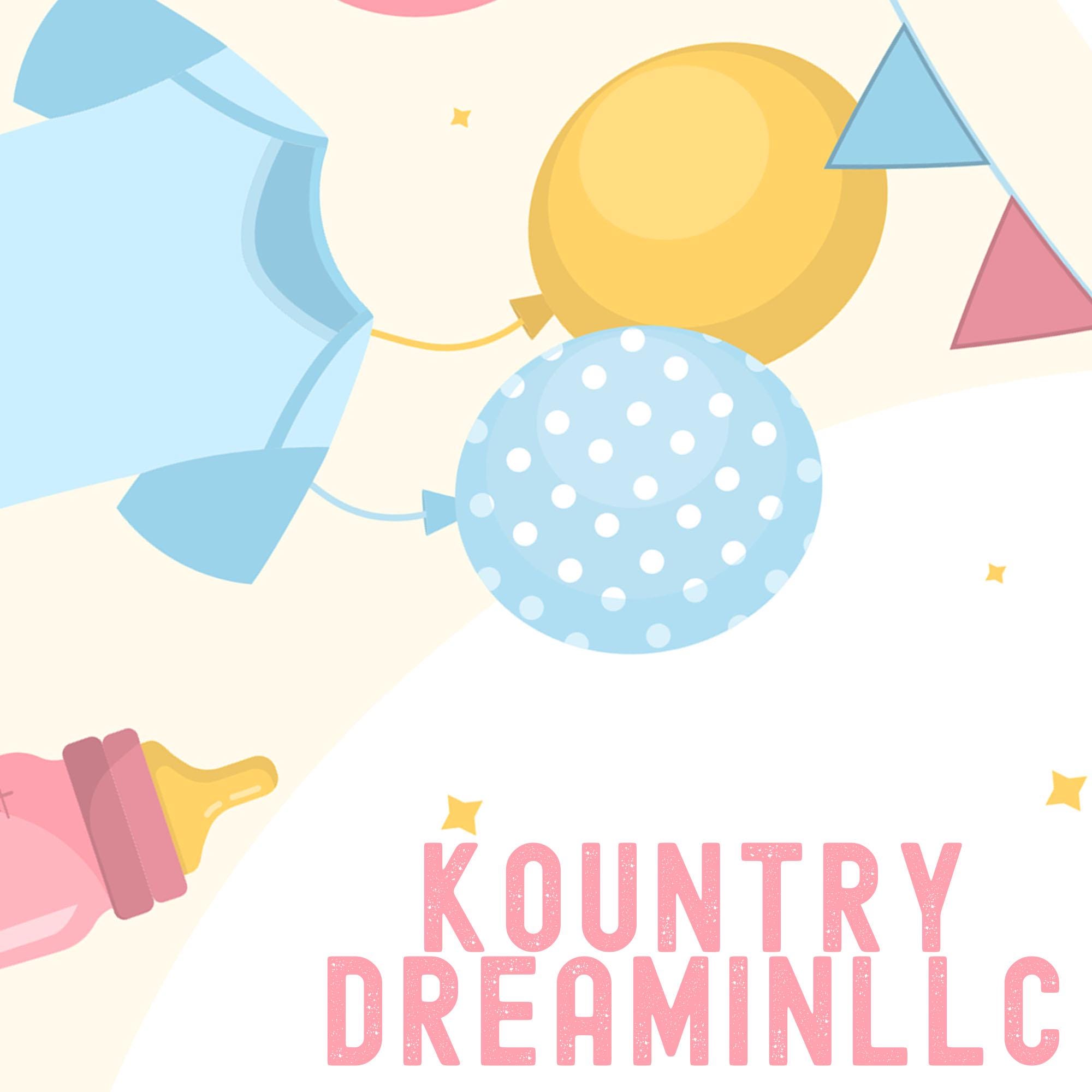 KountryDreaminLLC