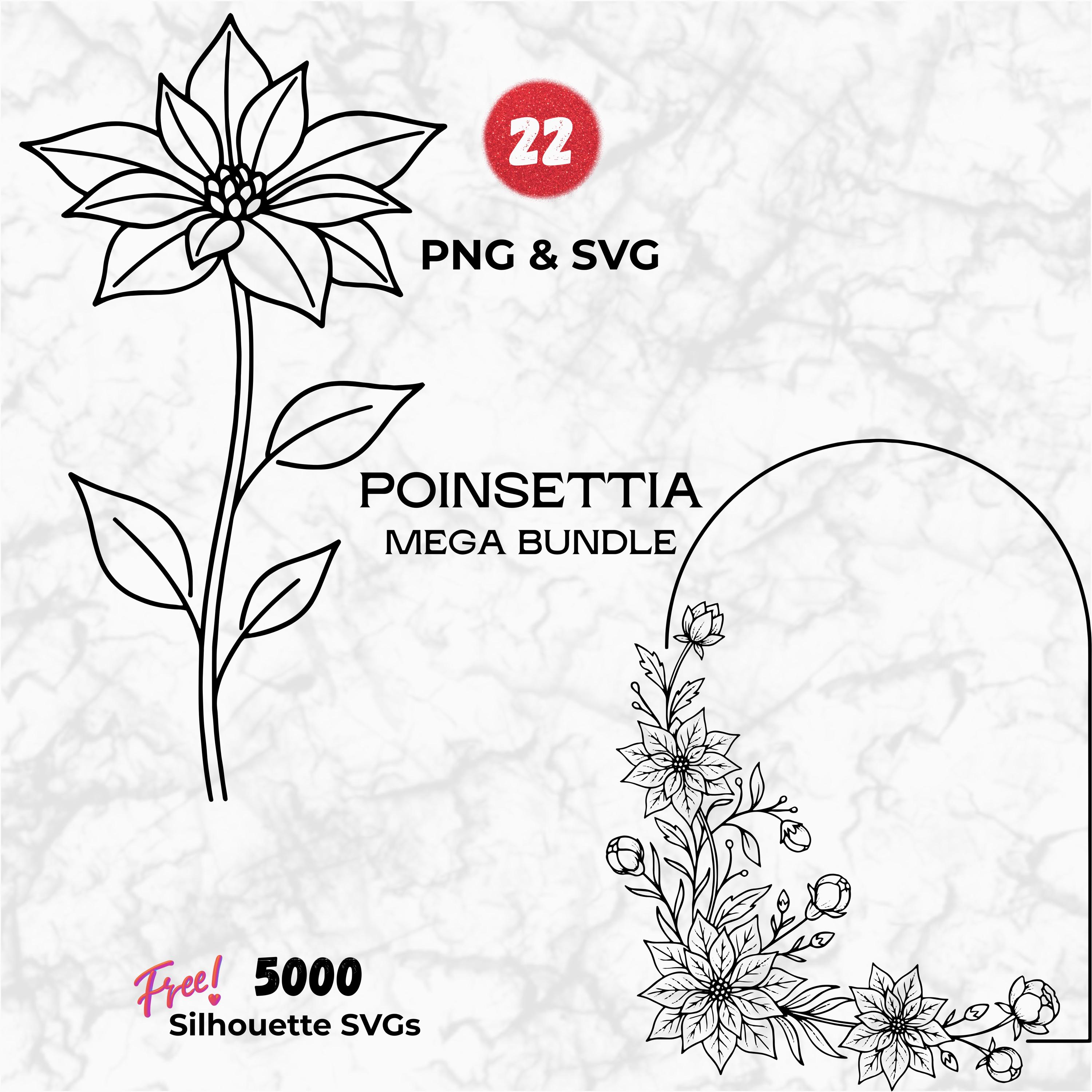 zimmerpflanze 200 cm Knstliche Pflanze Palmera Tree 200 cm