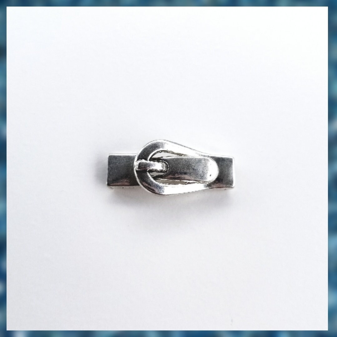 magnetic buckle clasp
