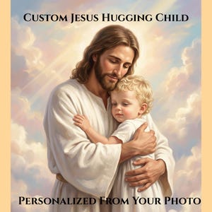 May include: A white ceramic mug with a black handle and the text "But First, Coffee" in a black, handwritten-style font. The mug is on a white surface.