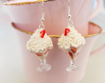 Livvie Lovebee On Etsy