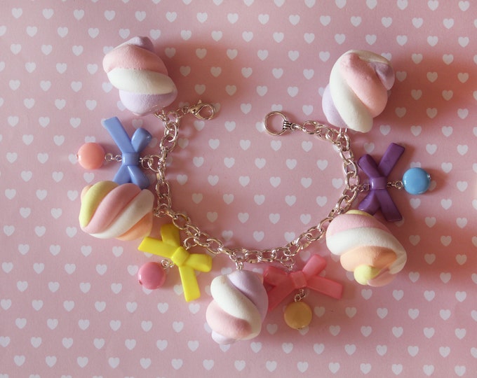Candy Classic Bracelet