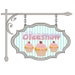 Owner of <a href='https://www.etsy.com/shop/Dleesnow?ref=l2-about-shopname&from_page=listing' class='wt-text-link'>Dleesnow</a>