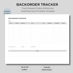 Könnte beinhalten: Ein Set aus drei Keramikbechern mit gesprenkelter, matter Oberfläche. Die Becher sind in Creme-, Hellbraun- und Dunkelbrauntönen gehalten. Jeder Becher hat ein schlichtes, minimalistisches Design.