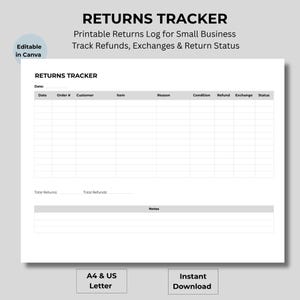 May include: A white ceramic mug with a black handle and the text "But First, Coffee" in a bold, black font. The mug is set against a blurred background, suggesting a cosy setting.