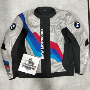 Suzuki Hayabusa GSX-1300R Racing Leather Motorcycle Jacket - Etsy