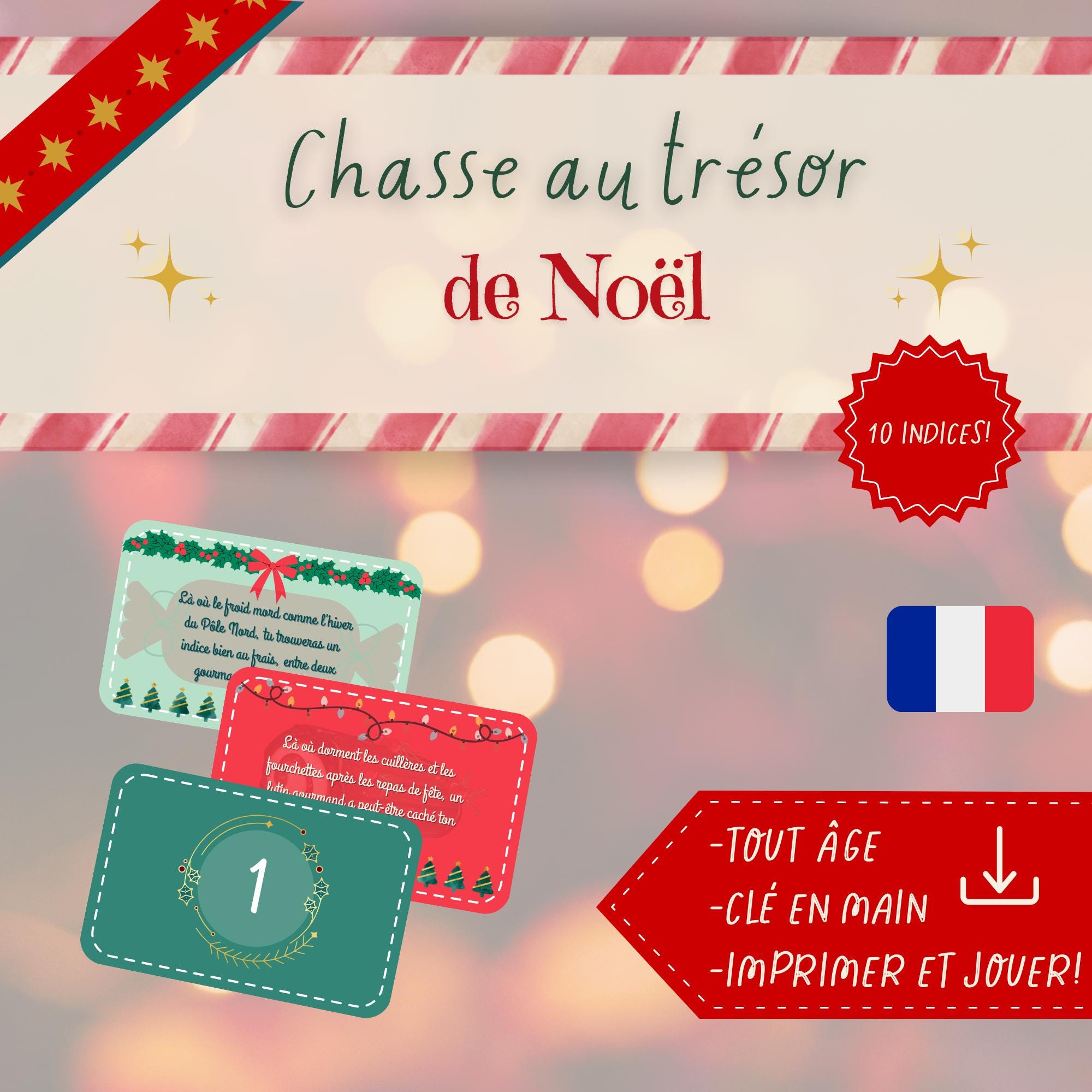 Chasse au trésor Princesse à imprimer - 5-6 ans Chasse au trésor Princesse à imprimer - 5-6 ans