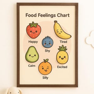 Könnte beinhalten: Set aus drei Keramikbechern mit gesprenkelter, matter Oberfläche. Die Becher sind in Creme-, Hellgrau- und Dunkelgrautönen gehalten. Jeder Becher hat ein schlichtes, minimalistisches Design, ideal für Kaffee oder Tee.