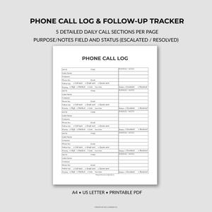 May include: A white ceramic mug with a black handle and the text "But First, Coffee" in a bold, black font. The mug is set against a blurred background, suggesting a cozy setting.