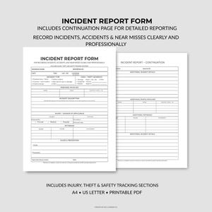 May include: A set of three ceramic mugs with a speckled, matte finish. Each mug features a different color: light blue, cream, and gray. The mugs have a simple, modern design and a comfortable handle.