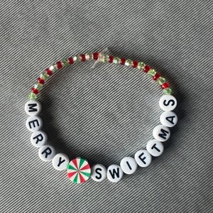 Custom Swiftie Bracelets image 5