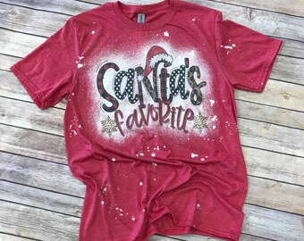 B B Designs By Bnbdesignsal On Etsy