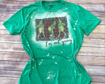 B B Designs By Bnbdesignsal On Etsy