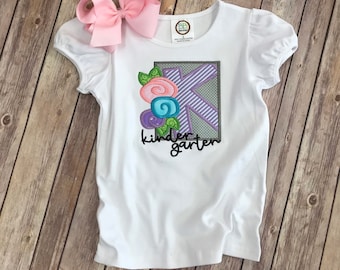 Bnbdesignsal Etsy Bnbdesignsal Etsy