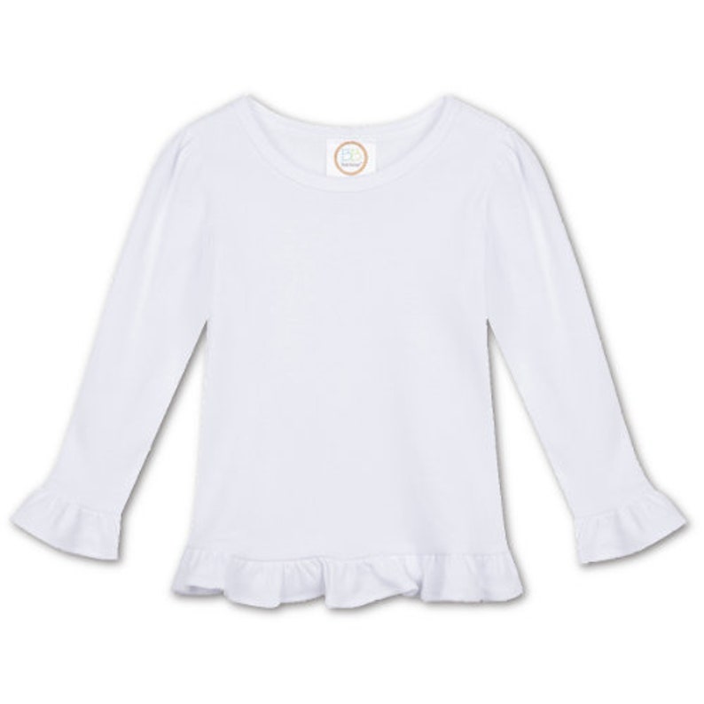 BUBBLY SAILBOAT CREW NECK TEE & CARGO SHORT